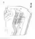 Fig. 48 - Patch-like infusion device