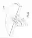 Fig. 49 - Patch-like infusion device