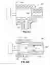 Fig. 56 - Patch-like infusion device