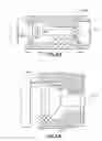Fig. 57 - Patch-like infusion device
