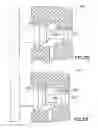 Fig. 58 - Patch-like infusion device