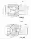 Fig. 59 - Patch-like infusion device