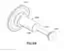 Fig. 60 - Patch-like infusion device