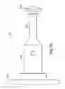 Fig. 61 - Patch-like infusion device