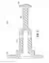 Fig. 62 - Patch-like infusion device