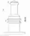 Fig. 64 - Patch-like infusion device