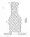 Fig. 65 - Patch-like infusion device