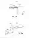 Fig. 67 - Patch-like infusion device