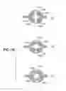 Fig. 68 - Patch-like infusion device