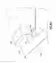 Fig. 69 - Patch-like infusion device
