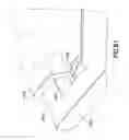 Fig. 70 - Patch-like infusion device