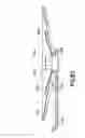 Fig. 71 - Patch-like infusion device