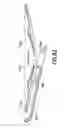 Fig. 72 - Patch-like infusion device