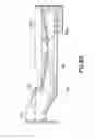 Fig. 75 - Patch-like infusion device