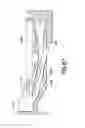 Fig. 76 - Patch-like infusion device