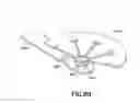 Fig. 78 - Patch-like infusion device