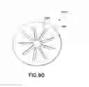 Fig. 79 - Patch-like infusion device