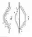 Fig. 80 - Patch-like infusion device