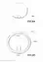 Fig. 82 - Patch-like infusion device