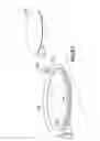 Fig. 84 - Patch-like infusion device
