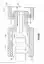 Fig. 86 - Patch-like infusion device