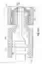 Fig. 87 - Patch-like infusion device