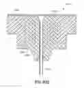 Fig. 89 - Patch-like infusion device