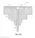 Fig. 90 - Patch-like infusion device