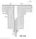 Fig. 91 - Patch-like infusion device