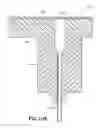Fig. 92 - Patch-like infusion device