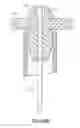 Fig. 93 - Patch-like infusion device