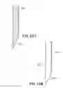 Fig. 94 - Patch-like infusion device