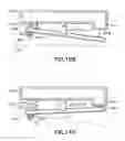 Fig. 95 - Patch-like infusion device