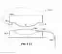 Fig. 96 - Patch-like infusion device