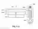 Fig. 97 - Patch-like infusion device