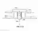 Fig. 98 - Patch-like infusion device