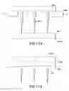 Fig. 99 - Patch-like infusion device