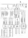 Fig. 58 - Application of electrochemical impedance spectroscopy in sensor systems, devices, and related methods