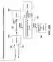 Fig. 61 - Application of electrochemical impedance spectroscopy in sensor systems, devices, and related methods