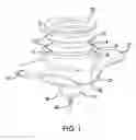 Fig. 02 - Prefilled disposable injection device