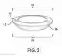 Fig. 04 - Prefilled disposable injection device