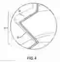 Fig. 05 - Prefilled disposable injection device