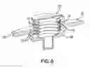 Fig. 07 - Prefilled disposable injection device