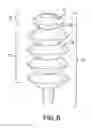 Fig. 09 - Prefilled disposable injection device