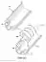 Fig. 14 - Prefilled disposable injection device