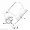 Fig. 19 - Prefilled disposable injection device