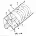 Fig. 20 - Prefilled disposable injection device