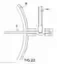 Fig. 23 - Prefilled disposable injection device