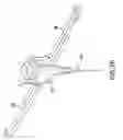 Fig. 26 - Prefilled disposable injection device