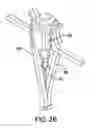 Fig. 27 - Prefilled disposable injection device